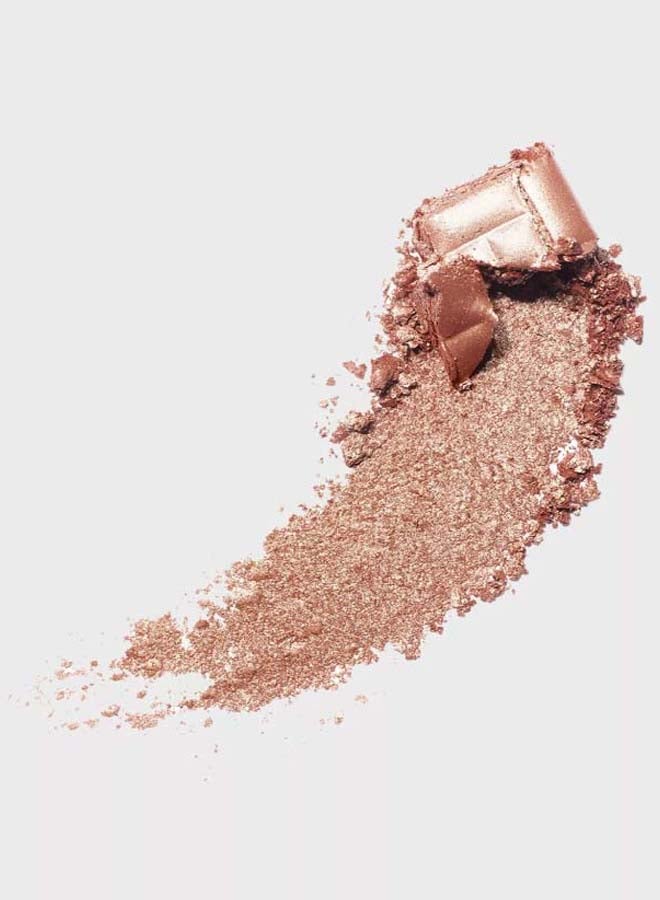 Highlighting Powder Afternoon Glow
