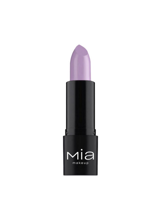 MINIMIZE HD STICK CONCEALER CORRECTIVE LAVENDER