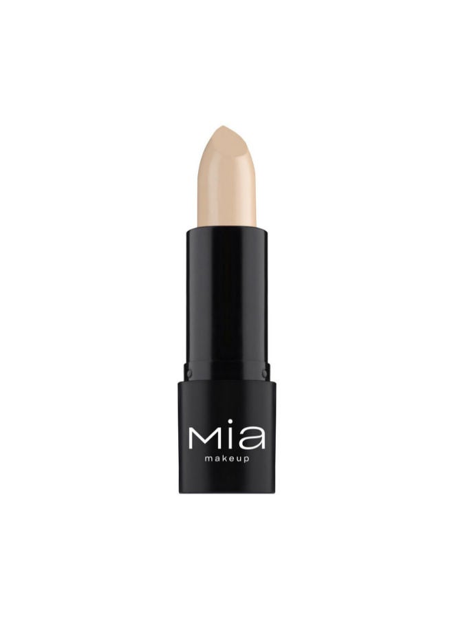 Minimize Hd Stick Concealer Clear