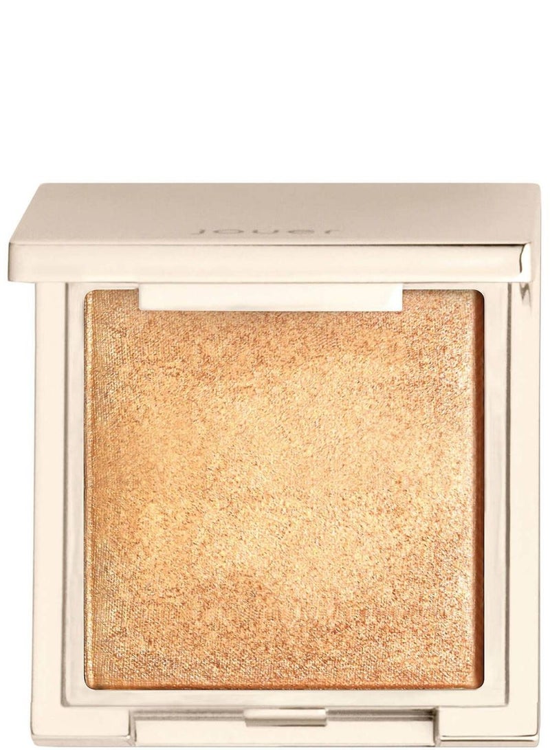 POWDER HIGHLIGHTER 0.16 OZ.