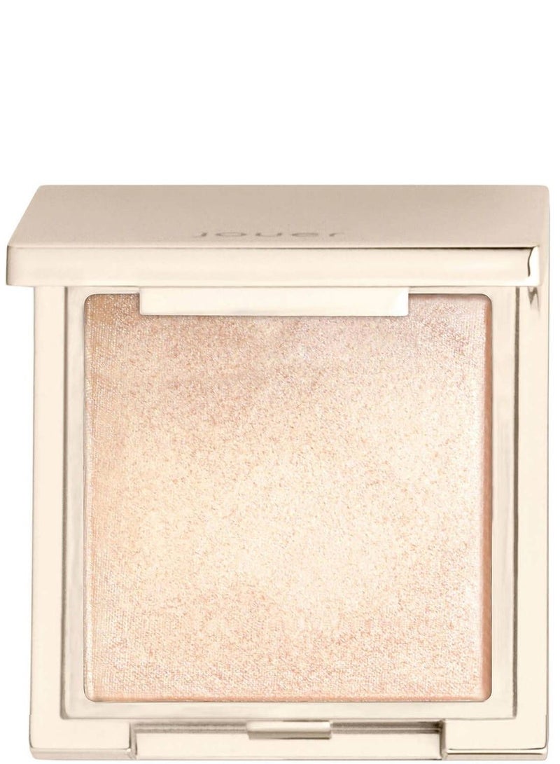 POWDER HIGHLIGHTER 0.16 OZ.