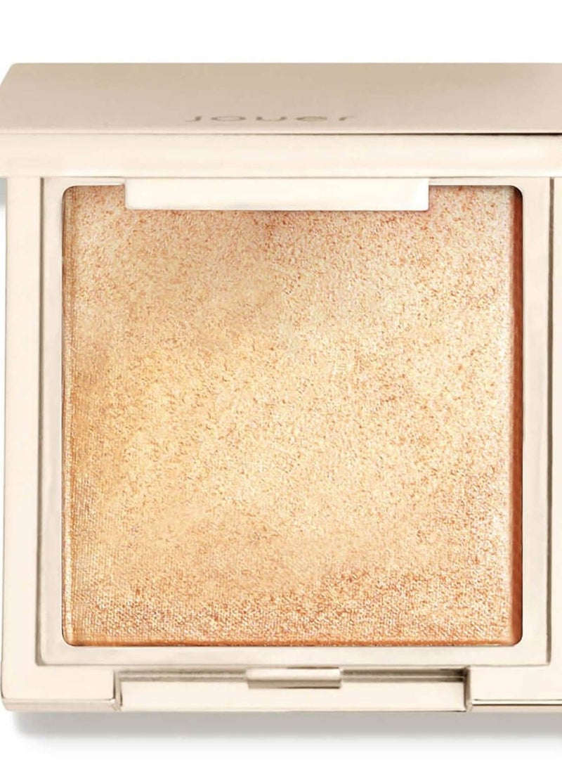 POWDER HIGHLIGHTER 0.16 OZ.