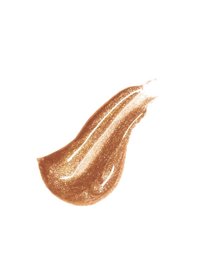 Glow Luminizing Liquid Bronzer