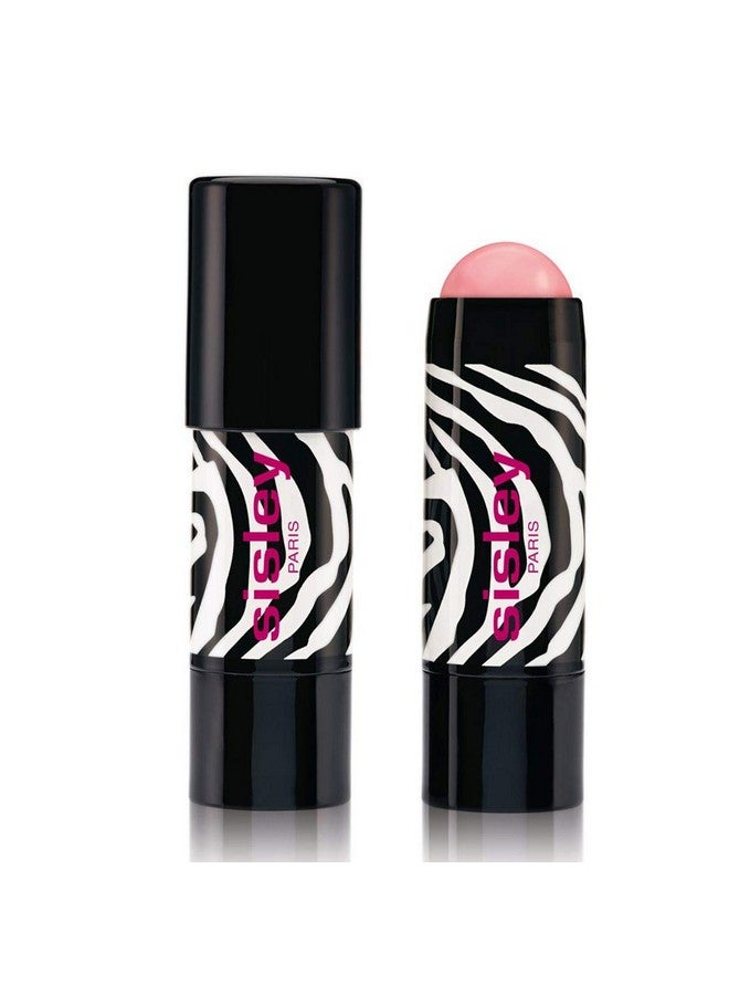 Phyto Blush Twist, No.1 Petal, 0.19 Ounce