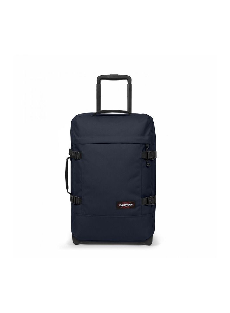 Tranverz SCabin sized wheeled luggage-Ultra Marine-EK00061LL83