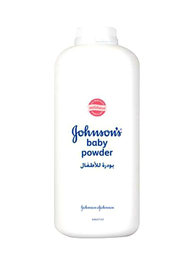 Baby Powder- 500g