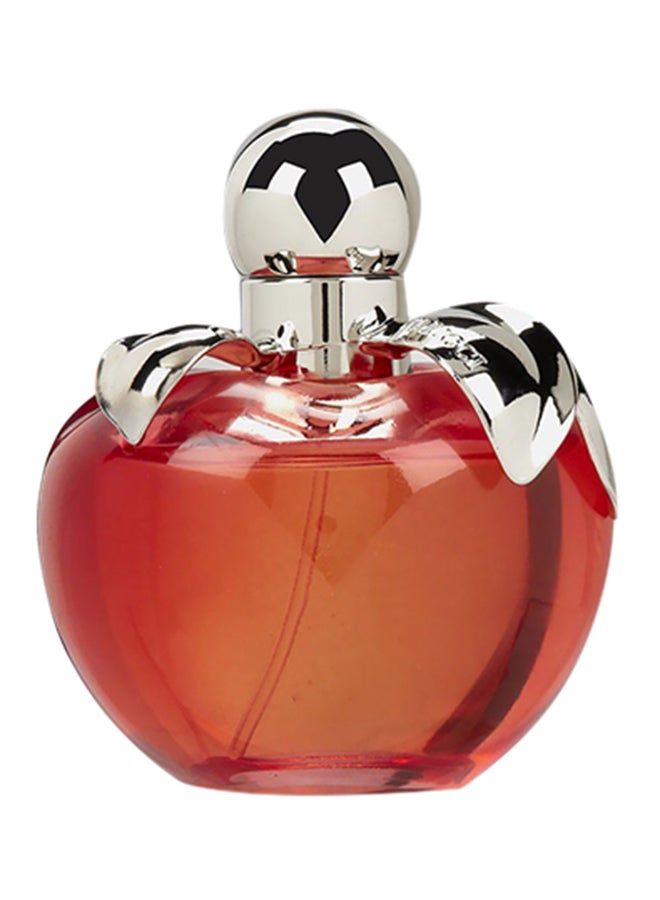 Nina Eau De Toilette 80ml