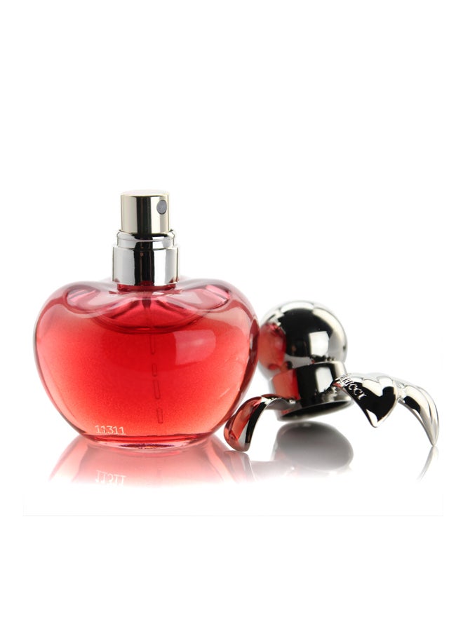 Nina Eau De Toilette 80ml