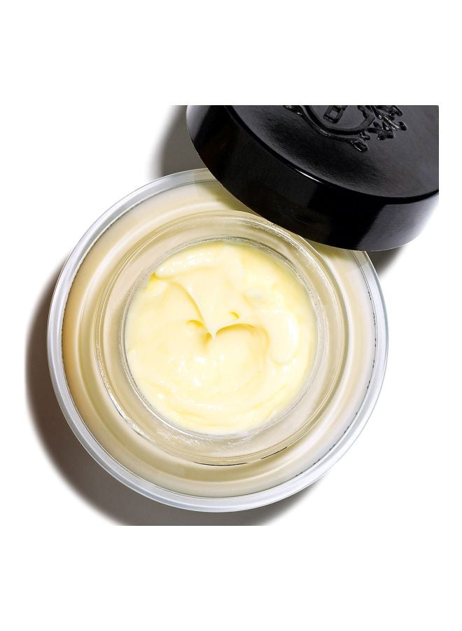 Vitamin Enriched Face Base Beige