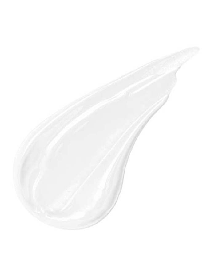 Skin Quench Hydrating Primer White