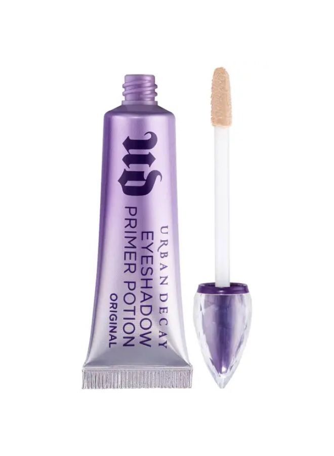 Urban Decay Eyeshadow Primer Potion 10ml