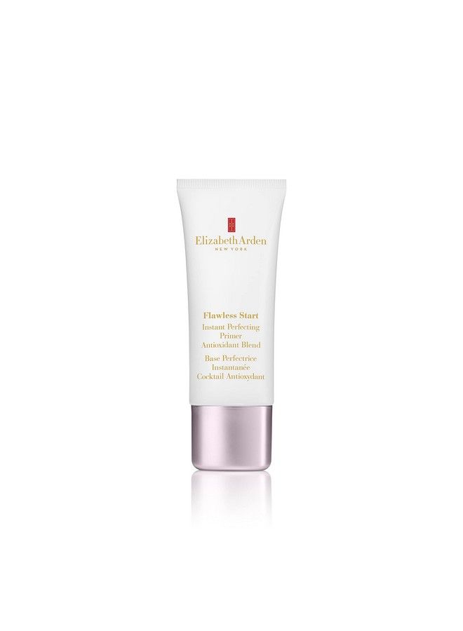 Flawless Start Instant Perfecting Primer Antioxidant Blend