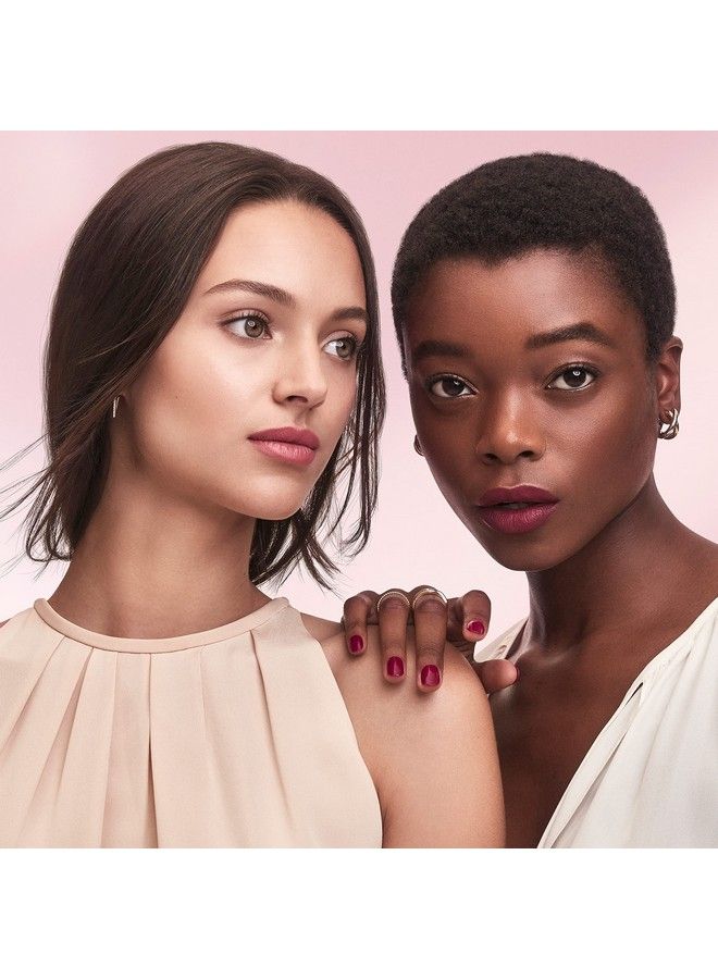 Flawless Start Instant Perfecting Primer Antioxidant Blend