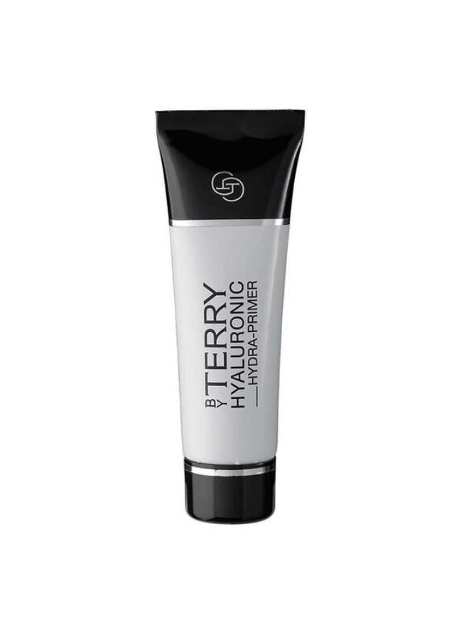 BY TERRY HYALURONIC HYDRA-PRIMER  40ML