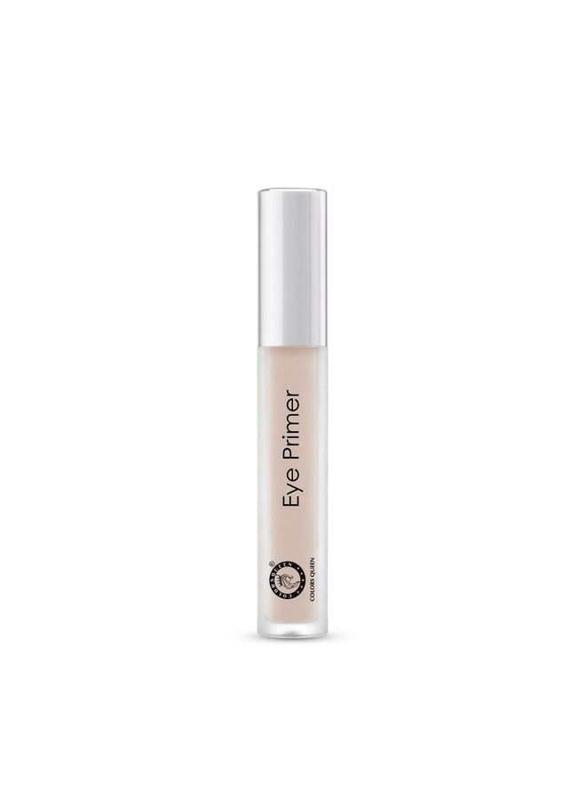 Perfect Balance Oil Free Primer ; Waterproof Long Lasting Primer For Face Makeup Which Helps To Mask Fine Lines And Uneven Texture With Free Eye Primer (Pack Of 2)