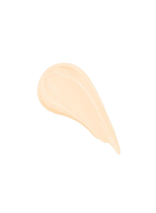 Spf Bff Primer For Makeup (1.0 Floz.)Makeup Primer With Sunscreen Spf30