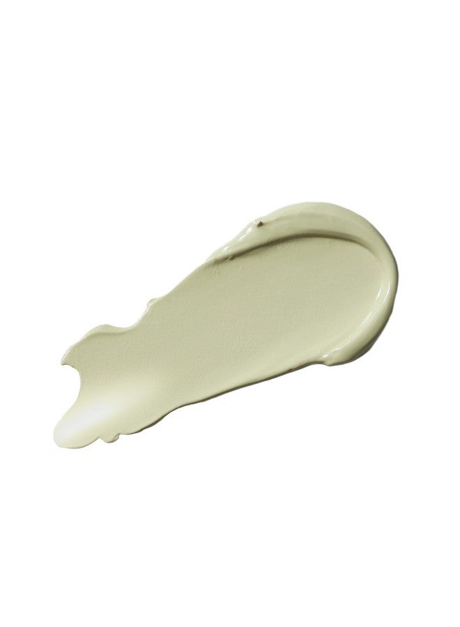 Hints Color Balancercolor Correction Cream & Face Primer With Arnica Niacinamide & Tiger Grasssoothes Redness Targets Discoloration & Dark Spotscrueltyfree Skin Care (30Ml)