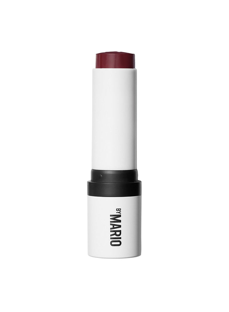 Soft Pop Blush Stick (Plumberry)