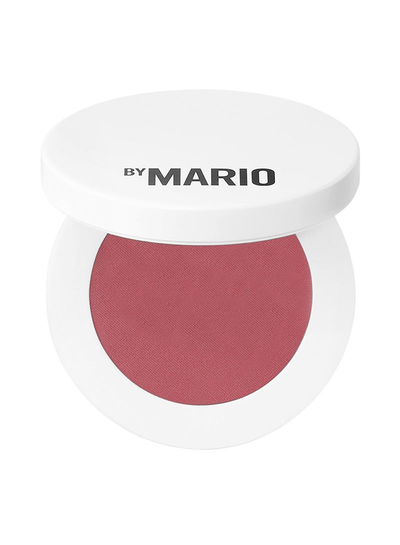 Soft Pop Powder Blush (Wildberry)