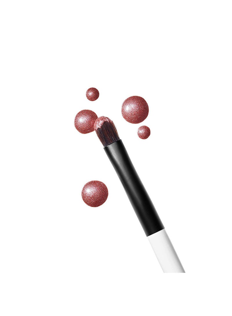 E5 Makeup Brush (E5)