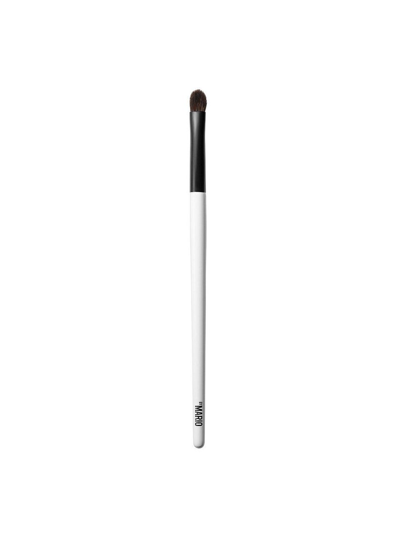 E5 Makeup Brush (E5)