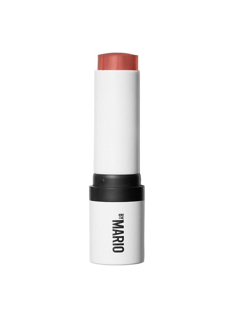 Soft Pop Blush Stick (Earthy Pink)