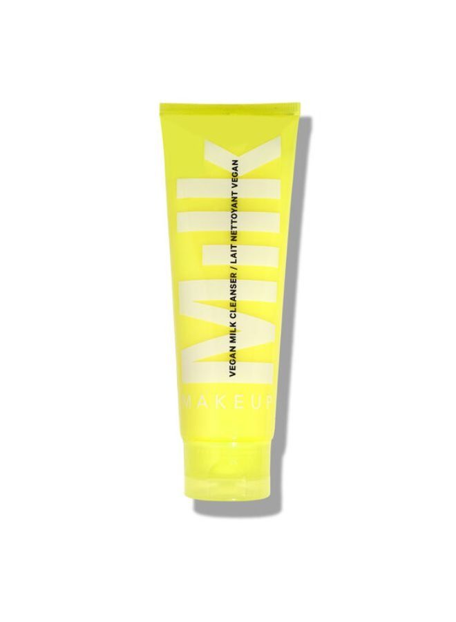 VEGAN MILK CLEANSER  118ML