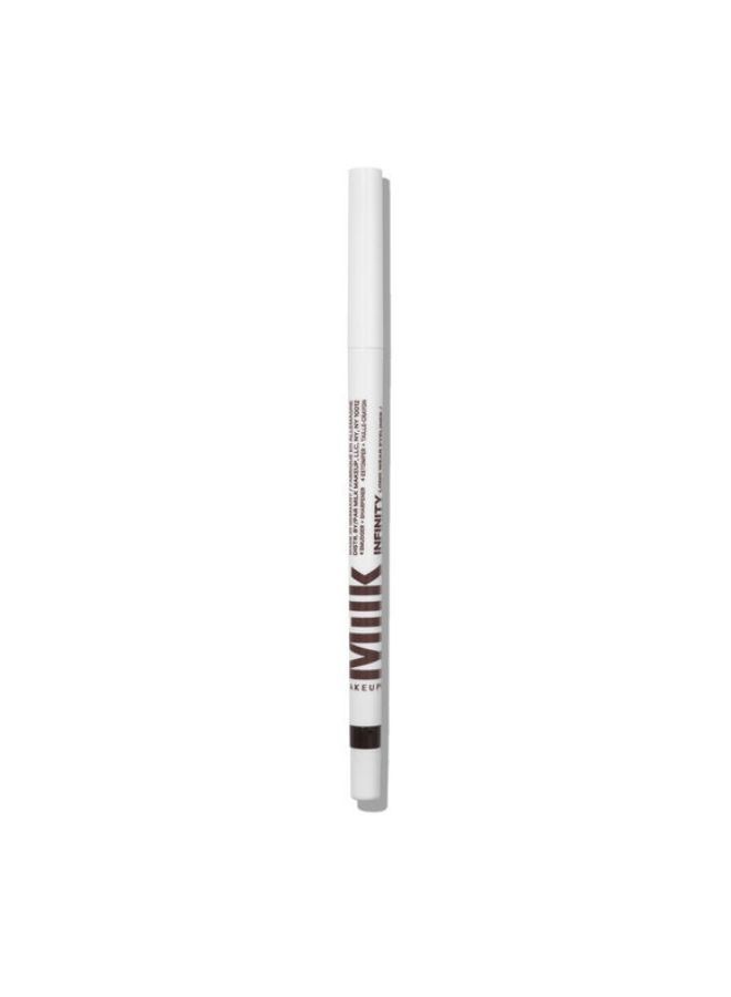 INFINITY LONG WEAR EYELINER