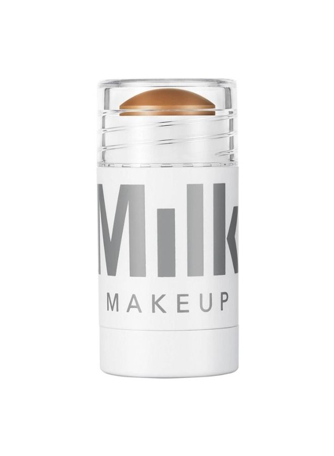 Matte Bronzer Baked 6g