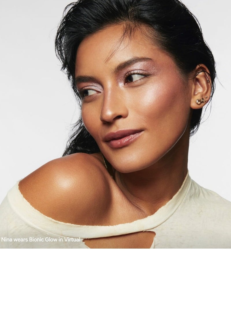 MILK MAKEUP Bionic Glow Virtual 26.8 ml
