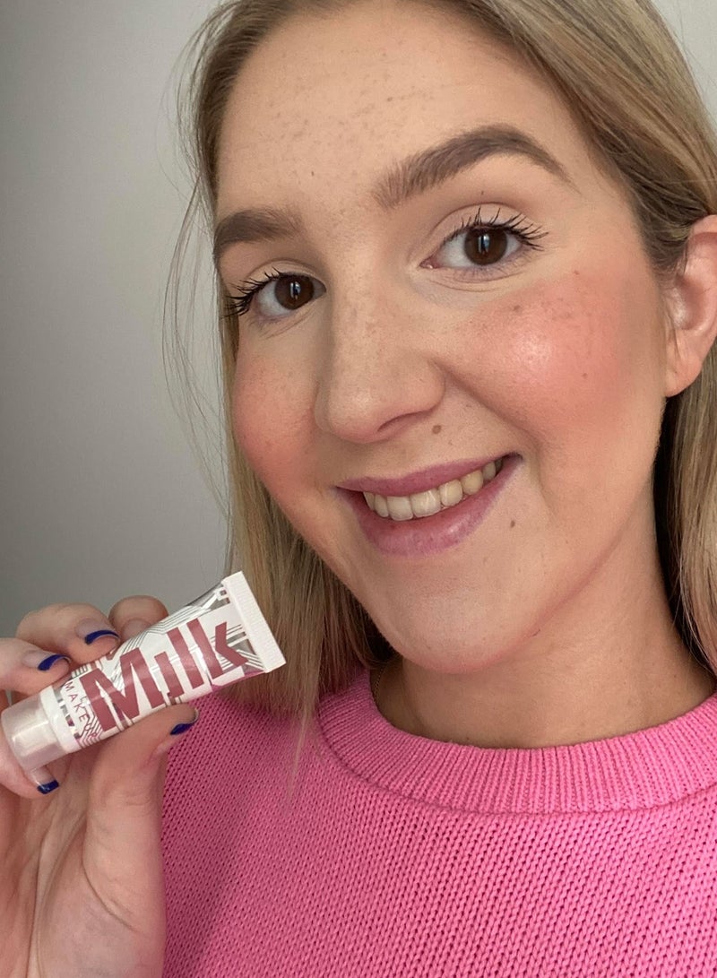 MILK MAKEUP Bionic Glow Virtual 26.8 ml