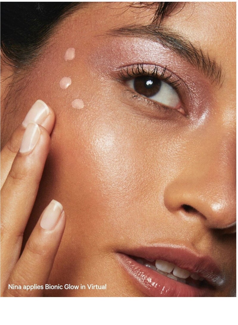 MILK MAKEUP Bionic Glow Virtual 26.8 ml