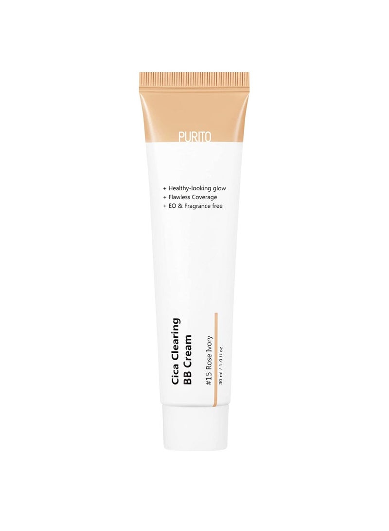 face cream to unify and moisturize the skin