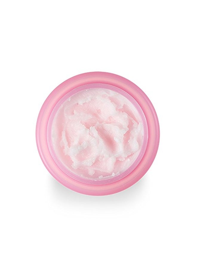 Clean It Zero Cleansing Balm Clear