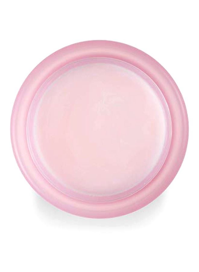 It Zero Cleansing Balm Makeup Remover White