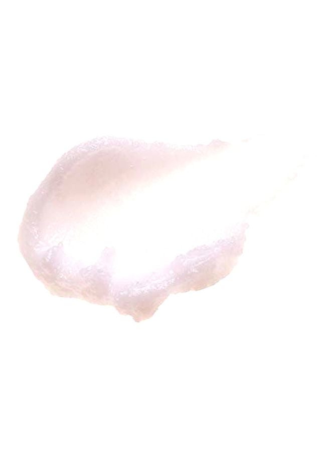 It Zero Cleansing Balm Makeup Remover White