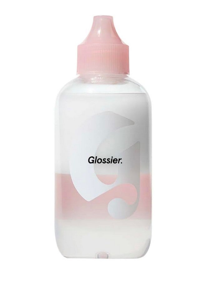 Milky Oil Dualphase Waterproof Makeup Remover