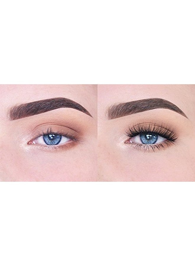 Premium Quality False Eyelashes ; Love Story ; Fluffy And Universal For All Eyes ; Natural Look And Feel ; Reusable ; 100% Handmade & Cruelty Free