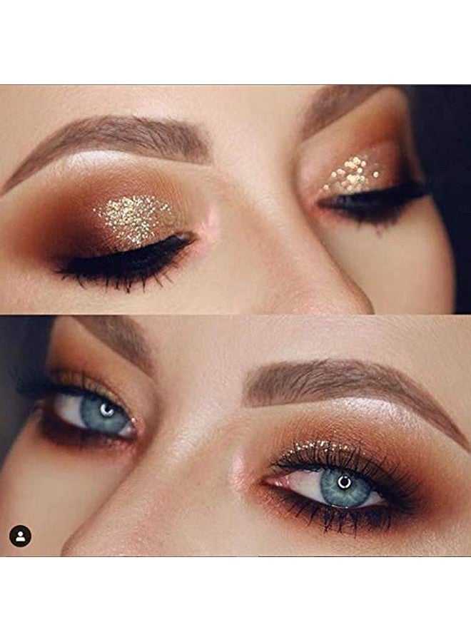 Premium Quality False Eyelashes ; Love Story ; Fluffy And Universal For All Eyes ; Natural Look And Feel ; Reusable ; 100% Handmade & Cruelty Free