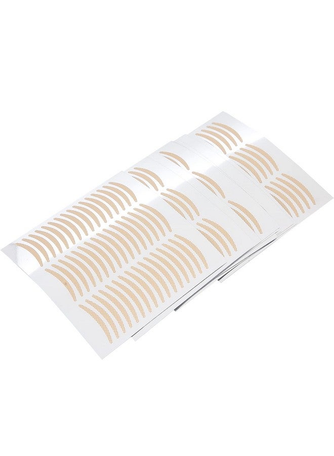 Eyelid Lift Strip Double Eyelid Tape High Permeability Double Eyelid Sticker Eyelid Tape For Makeup