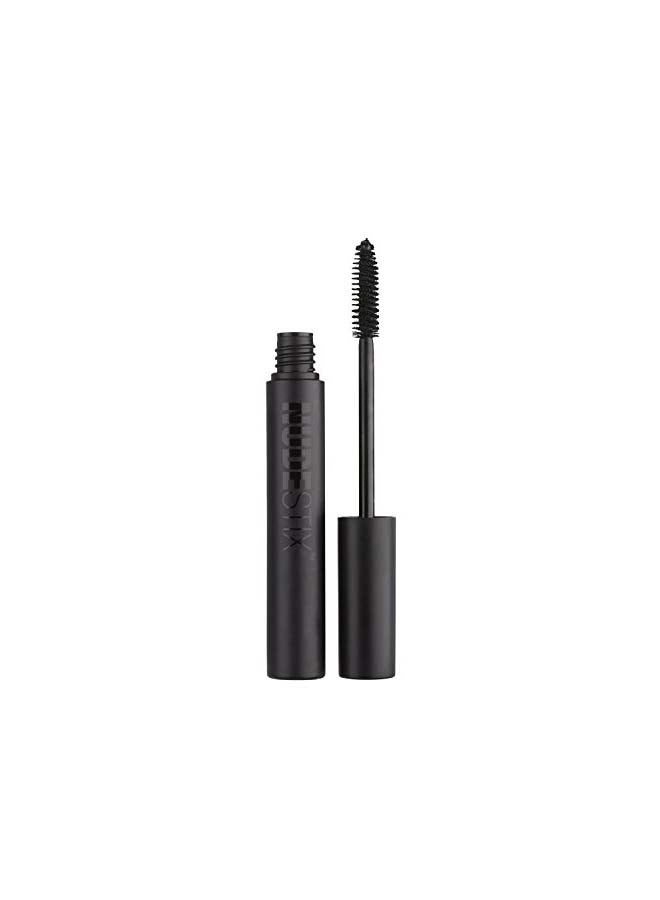 Lash Lengthening Mascara Black