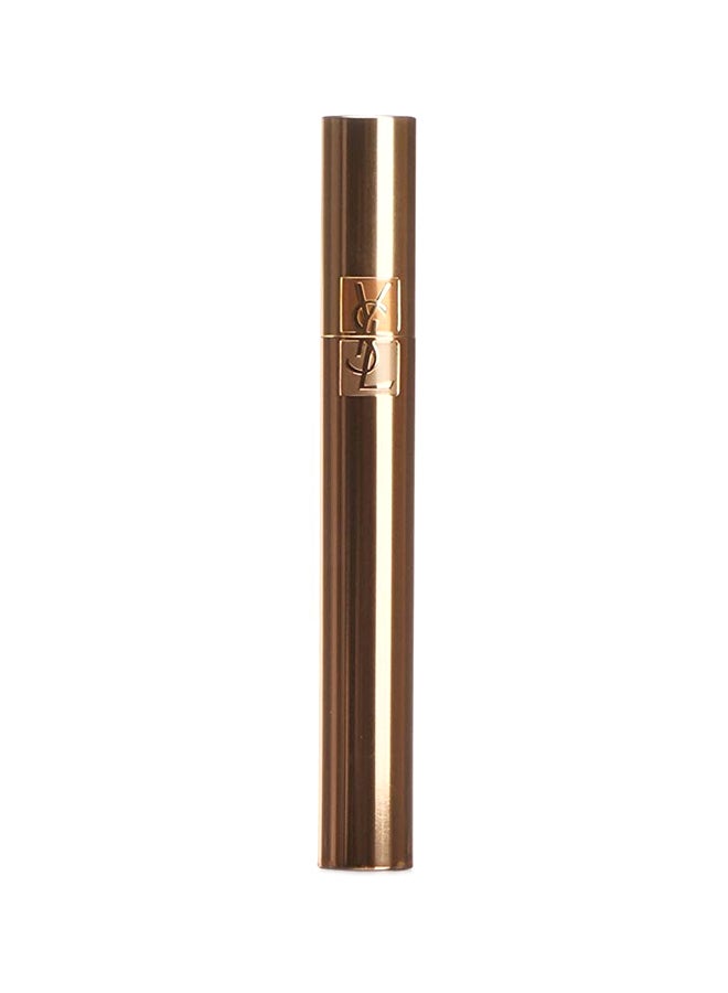 Volume Effet Faux Cils Mascara 03 Extreme Blue