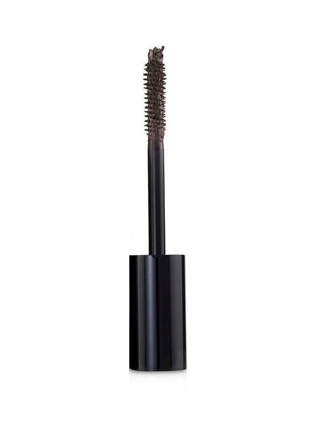 So Volume Mascara 2 Deep Brown