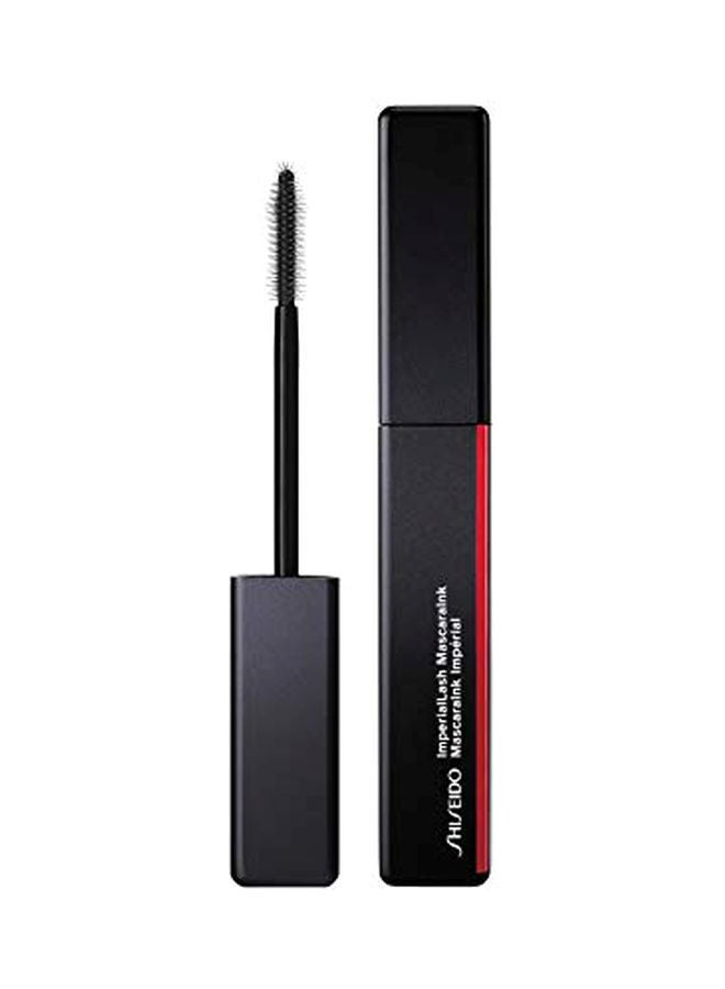 Imperial Lash Mascara Ink Black