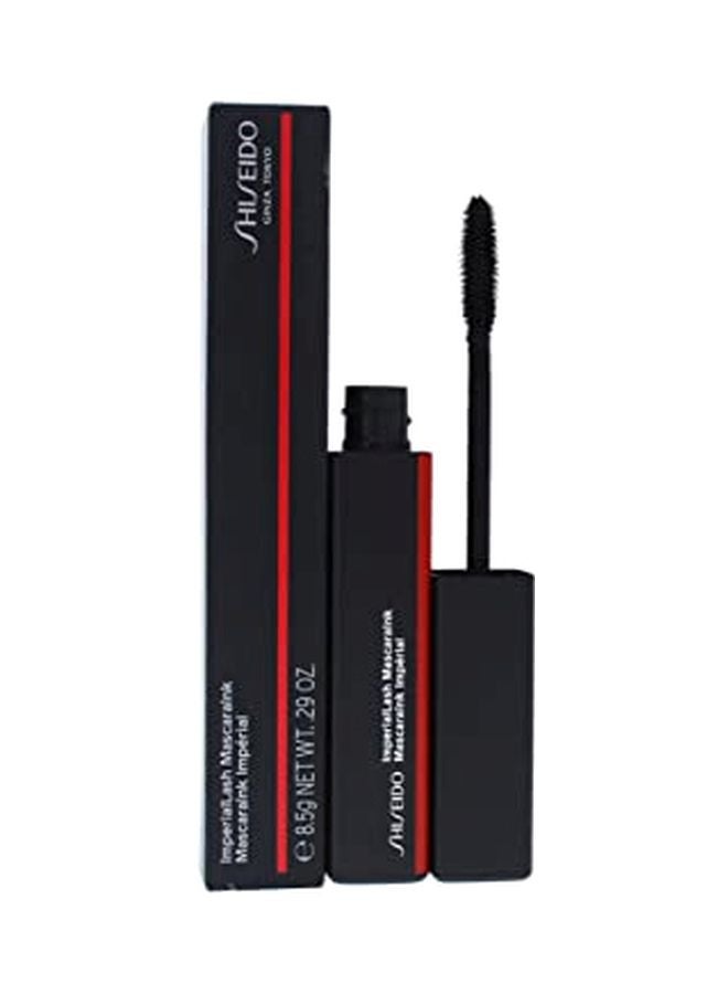 Imperial Lash Mascara Ink Black