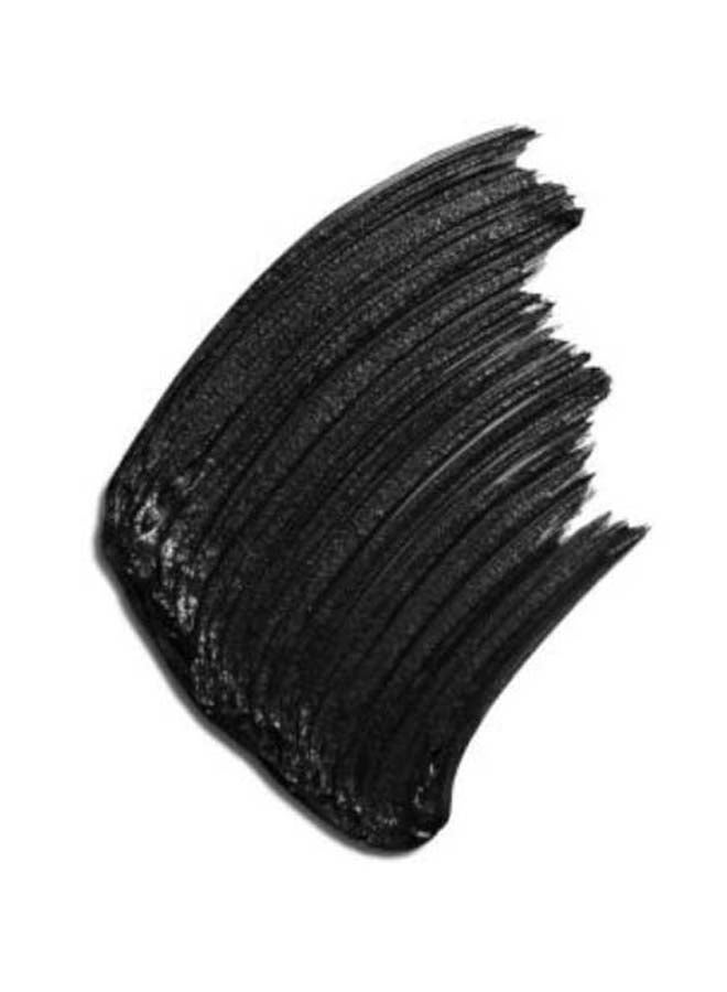 Le Volume De Mascara 10 Noir