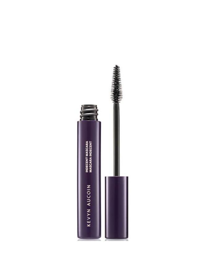 Kevyn Aucoin Indecent Mascara - Black 10ml