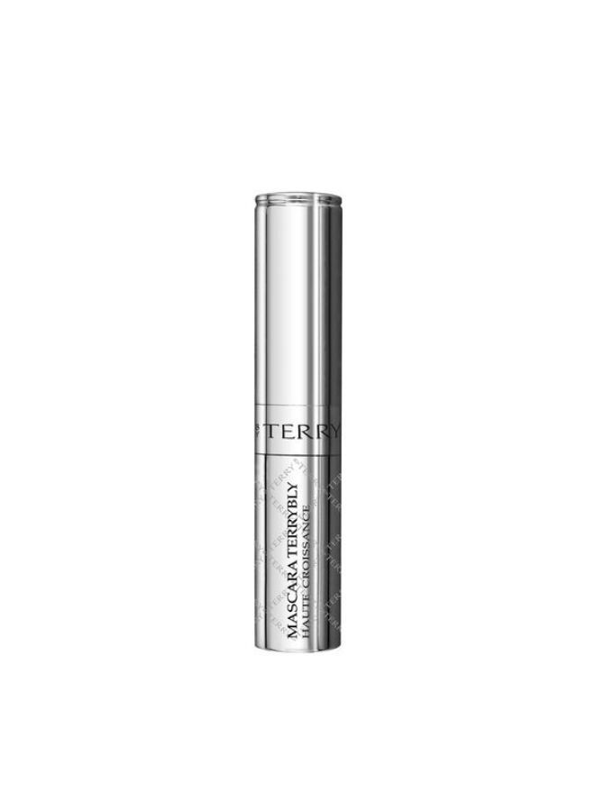 BY TERRY MINI MASCARA TERRYBLY  4G