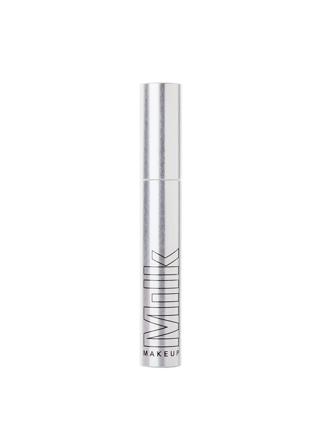 MILK Makeup KUSH Volumizing Mascara - Vegan, Clean, Cruelty-free - Fuller, Healthier Lashes - 0.34 Fl Oz