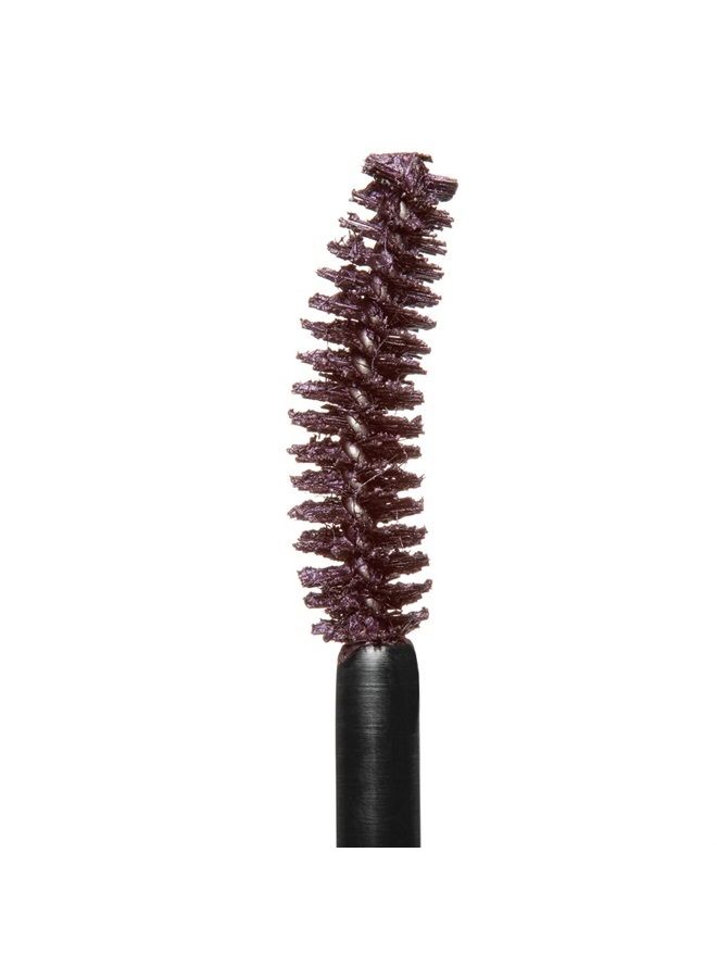 Lash Alert Mascara - Purple